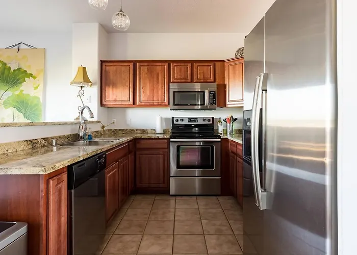 Apartment Cozy With Hot Tub & Mountain Views Phoenix